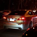 성우세차장 이미지