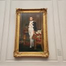 DC National Gallery of Art &gt; 12 Must See Art Works