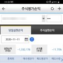 다다른컴퍼니
