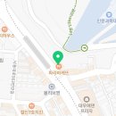 락휴 코인노래연습장 동아대점 이미지