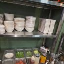 흑석(중앙대입구)역 | [서울 / 흑석] 미족현 / 흑석동 족발 / 중앙대 맛집 / 반반족발 / 불족발