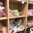 부천시육아종합지원센터-1 이미지