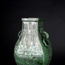 백옥물세탁 이미지