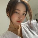 비비드윤 이미지