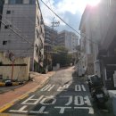 회현어린이집 | 중구 회현 어린이집 장애 인식개선 창의 부모교육