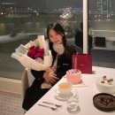 주노브레드 | 서울 파인다이닝 한강뷰 레스토랑, 더리버 르다 내돈내산 후기