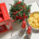 지에스칼텍스(주)진주혁신도시주유소 | 2025. 12월 보름일기(2) : 해피 크리스마스 🎅🏻🎄 2025년도 끝 🔚