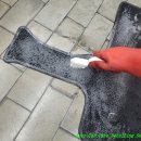 에코크리닝 이미지