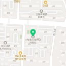 두레이엔지