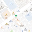 던킨도너츠울산반구점 이미지