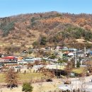 율리목장 한국일보