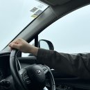 지민목장 | [뉴질랜드 9박 11일] 2. 테카포, 트위젤, 클레이클리프, 와나카 (~4일차)