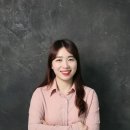 루카스튜디오 이미지