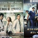 비씨800 - 울진군 울진중앙로 78-1 | 비씨800