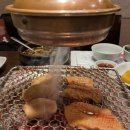 논현동 맛집 아리양 특양·한우대창구이 맛있게 즐긴 후기