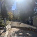 양주시여성일생활균형지원센터 | [육아일상] 모유사랑 양주점 | 산모 모유사랑 양주점 가슴마사지 후기