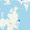 옥수동새시장 이미지