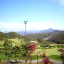 소노조명 이미지