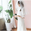 원규스튜디오광주점