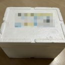 24H판다 이미지
