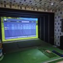 BB골프 아카데미 이미지