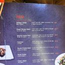 델라고(dellago) 이미지