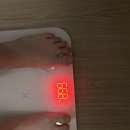 총 5.3kg 감량 성공! 워킹맘 한약다이어트 리얼 후기 (3주 반 변화 공개)