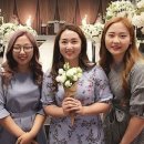 안경선배 이미지