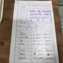 홍주대서 이미지