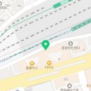 좋은계란 상봉점 이미지