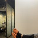세븐일레븐(인천연수타운점) | 20대 50대 연수구송도두피케어 동시관리 받고 온 후기 &#34;닥터모락 송도점&#34;