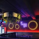 이마트24성신로데오점 이미지