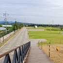 수원-매산-231 | 충남당진 당일여행 코스(2021 인스타핫플부터 맛집까지)