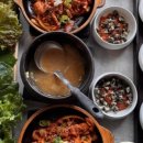 포천파크호텔 이미지