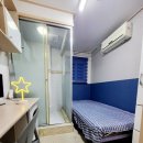 강남-172 이미지