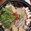 남도예담IN벨포레 이미지