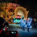 호텔 엘로라 이미지