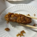 당신은지금치킨이땡긴다 덕포점 이미지