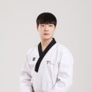 S태권도장 시선뉴스