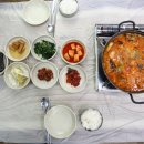유명생선찌개 이미지