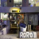 로로 7 (Roro7) 이미지