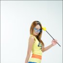 이종빈 카카오 검색결과