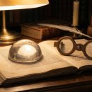 안경박사포아이즈안경 이미지