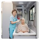 태화인천노인복지센터 | 인천방문요양 가정에서 받는 따뜻한 방문요양과 이동목욕, 인천 남동구 시온노인복지센터 생생 사용 후기