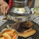 삼껍 이미지