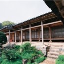 양동호가옥 이미지