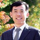 동작관악교육지원청 이미지