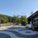 이마트24 태원점 | 부산 가볼만한 곳 2번째) 부산 태종대 후기, 송도 케이블카 가격, 팁, 송도용궁 구름다리 추천, 공룡...