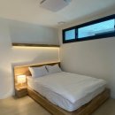 동두천자연휴양림 이미지