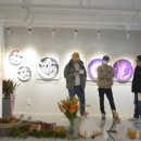 트렌드갤러리